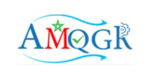 AMQGR